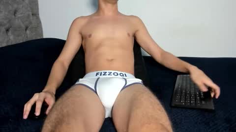 Angel online show from September 2025 07:34:02 AM