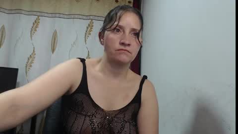 angel online show from October 2025 05:00:01 PM