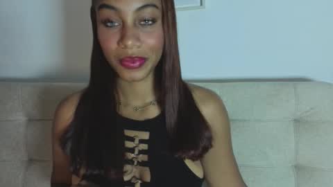 Ash online show from February 2026 02:48:02 AM