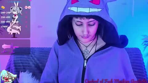 Snapshot of angel_sweett_1 chatting on December 2024 03:21:01 PM online show from December 2024 03:21:01 PM