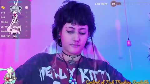 Snapshot of angel_sweett_1 chatting on December 2024 10:17:02 AM online show from December 2024 10:17:02 AM