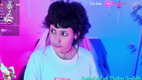 Snapshot of angel_sweett_1 chatting on December 2024 04:01:02 AM online show from December 2024 04:01:02 AM