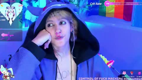 Snapshot of angel_sweett_1 chatting on January 2025 09:37:02 AM online show from January 2025 09:37:02 AM