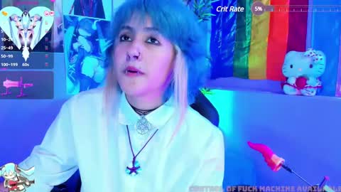 Snapshot of angel_sweett_1 chatting on February 2025 06:40:01 AM online show from February 2025 06:40:01 AM