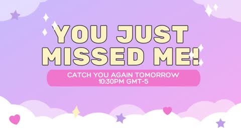 Snapshot of angel_sweett_1 chatting on February 2025 12:54:01 PM online show from February 2025 12:54:01 PM