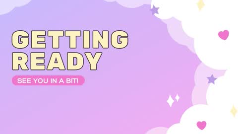    online show from November 2025 05:19:02 AM