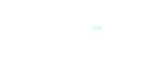    online show from March 2026 06:06:02 AM