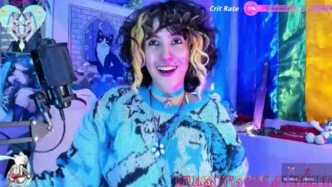    online show from March 2026 03:56:01 AM