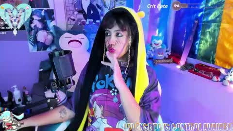    online show from May 2026 05:34:02 AM