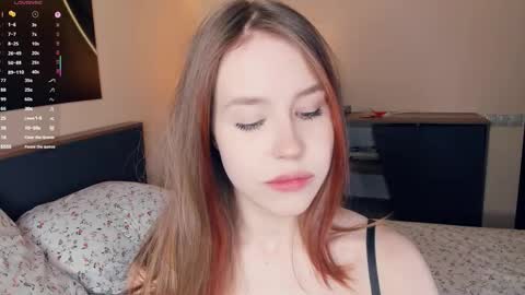 SofiaSofi online show from January 2026 07:13:01 AM