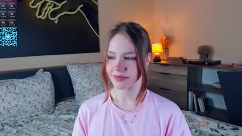 SofiaSofi online show from March 2026 07:16:02 AM