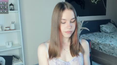 SofiaSofi online show from April 2026 10:13:02 AM