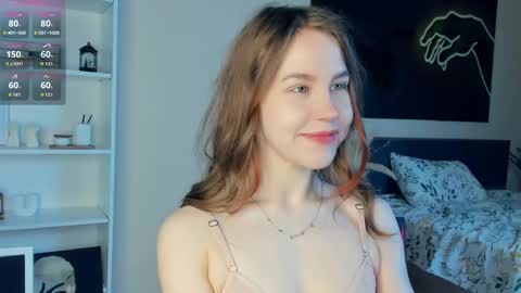 SofiaSofi online show from May 2026 07:36:01 AM