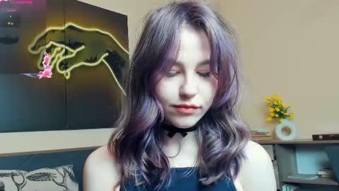 SofiaSofi online show from June 2026 07:39:01 AM