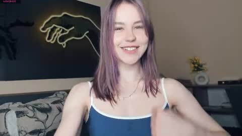 SofiaSofi online show from June 2026 07:32:02 AM