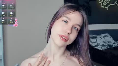 SofiaSofi online show from June 2026 08:39:01 AM