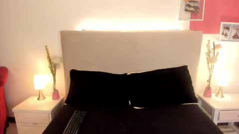 angel_velvet_ online show from October 2025 12:02:02 PM