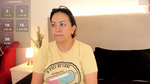 angel_velvet_ online show from November 2025 10:58:01 AM