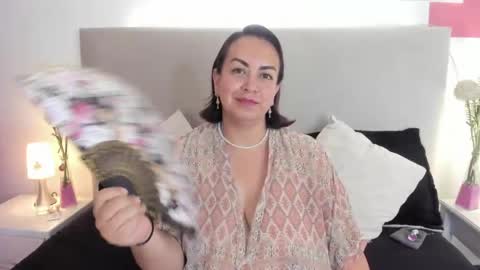 angel_velvet_ online show from April 2026 10:29:02 PM