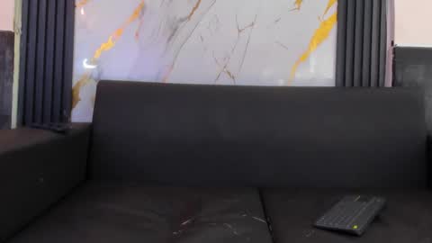 angel_villareal_ online show from February 2026 04:00:02 AM