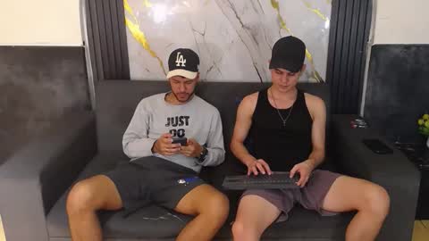 angel_villareal_ online show from February 2026 04:35:02 AM