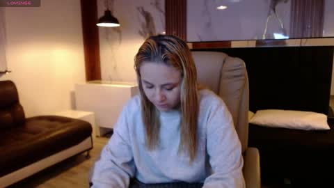Angel online show from April 2026 12:06:02 PM