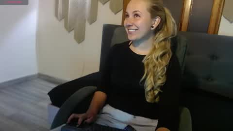 Angel online show from May 2026 11:48:01 AM