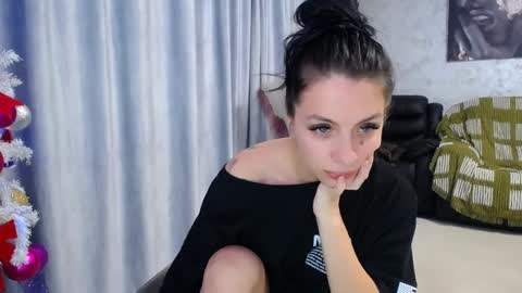 nico online show from January 2025 10:46:01 PM