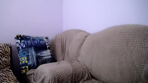 Snapshot of angel_zoe77 chatting on December 2024 11:41:01 AM Zoe online show from December 2024 11:41:01 AM