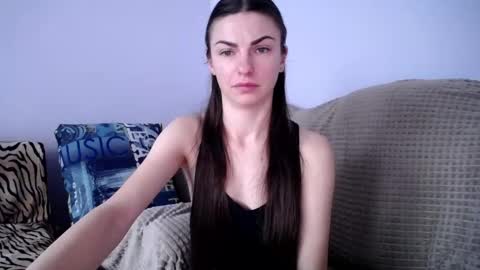 Snapshot of angel_zoe77 chatting on January 2025 11:31:02 AM Zoe online show from January 2025 11:31:02 AM