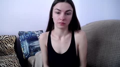 Snapshot of angel_zoe77 chatting on February 2025 08:30:02 AM Zoe online show from February 2025 08:30:02 AM