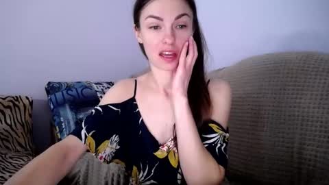 Zoe online show from September 2025 08:08:01 AM