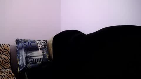 Zoe online show from December 2025 09:37:02 AM