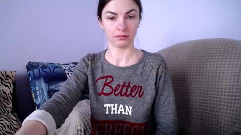 Snapshot of angel_zoe77 chatting on February 2026 09:57:02 AM Zoe online show from February 2026 09:57:02 AM