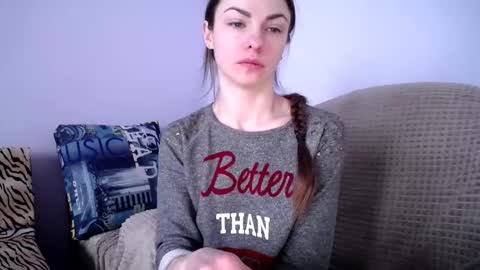 Snapshot of angel_zoe77 chatting on February 2026 10:30:01 AM Zoe online show from February 2026 10:30:01 AM