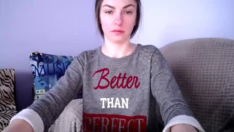 Snapshot of angel_zoe77 chatting on February 2026 10:20:02 AM Zoe online show from February 2026 10:20:02 AM