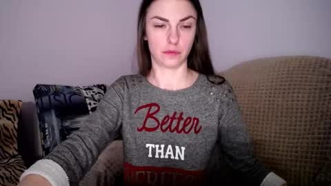 Snapshot of angel_zoe77 chatting on February 2026 03:07:01 PM Zoe online show from February 2026 03:07:01 PM