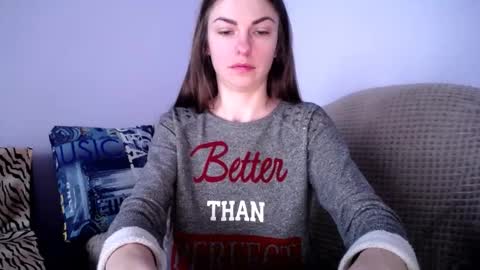 Snapshot of angel_zoe77 chatting on February 2026 09:49:02 AM Zoe online show from February 2026 09:49:02 AM