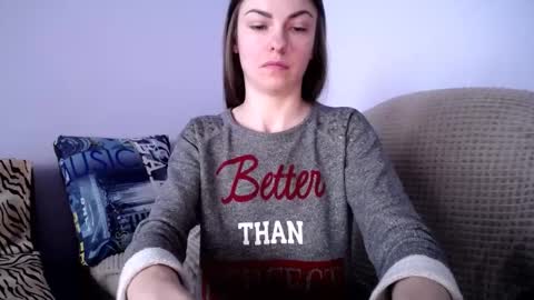 Snapshot of angel_zoe77 chatting on February 2026 11:29:01 AM Zoe online show from February 2026 11:29:01 AM