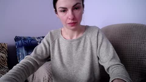 Snapshot of angel_zoe77 chatting on February 2026 10:16:02 AM Zoe online show from February 2026 10:16:02 AM