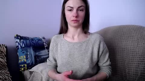 Snapshot of angel_zoe77 chatting on February 2026 10:57:01 AM Zoe online show from February 2026 10:57:01 AM