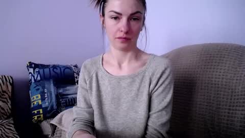 Snapshot of angel_zoe77 chatting on February 2026 10:03:02 AM Zoe online show from February 2026 10:03:02 AM