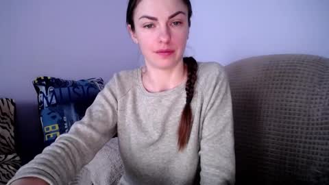 Snapshot of angel_zoe77 chatting on February 2026 10:25:01 AM Zoe online show from February 2026 10:25:01 AM