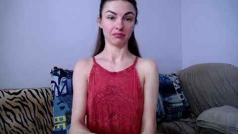 Zoe online show from April 2026 08:14:01 AM