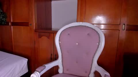 angela_boobies online show from September 2025 11:24:02 AM