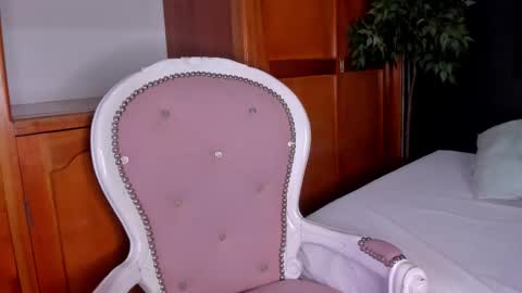 angela_boobies online show from September 2025 11:25:01 AM