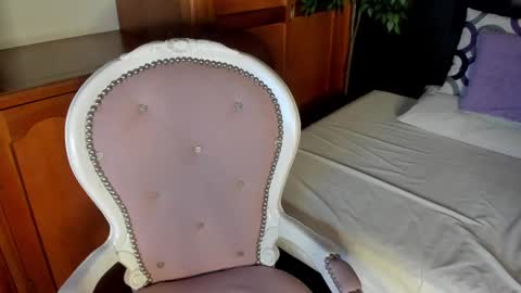 angela_boobies online show from September 2025 08:02:02 PM