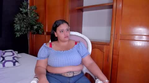 angela_boobies online show from October 2025 07:31:02 PM