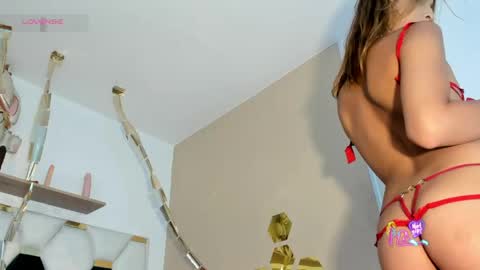 angela_garciaa online show from April 2026 07:29:01 PM