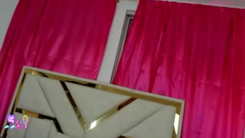 Snapshot of angela_garciaa chatting on August 2026 07:49:02 PM angela_garciaa online show from August 2026 07:49:02 PM